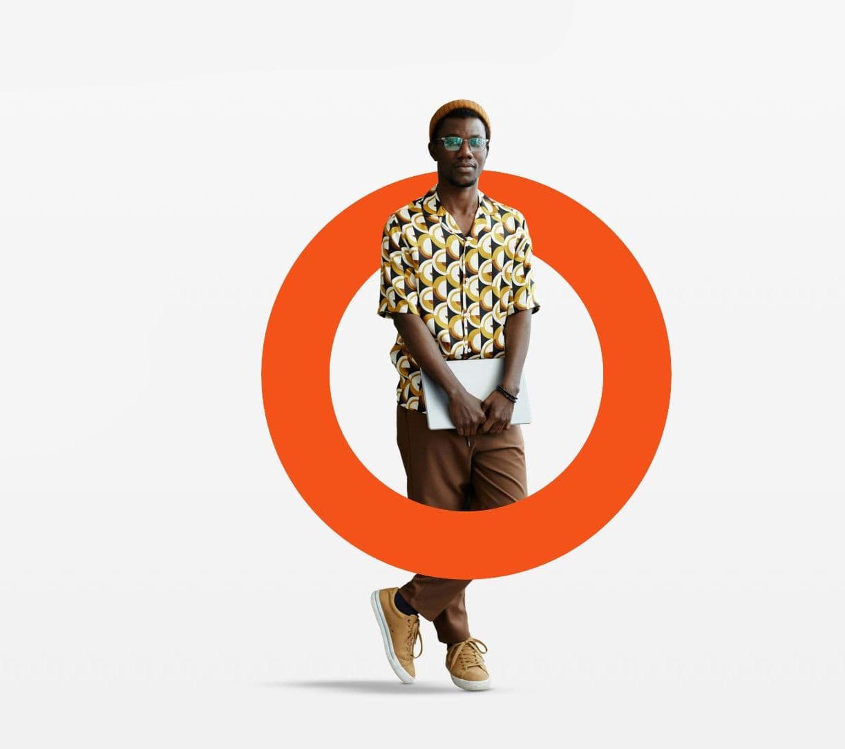 Feature image