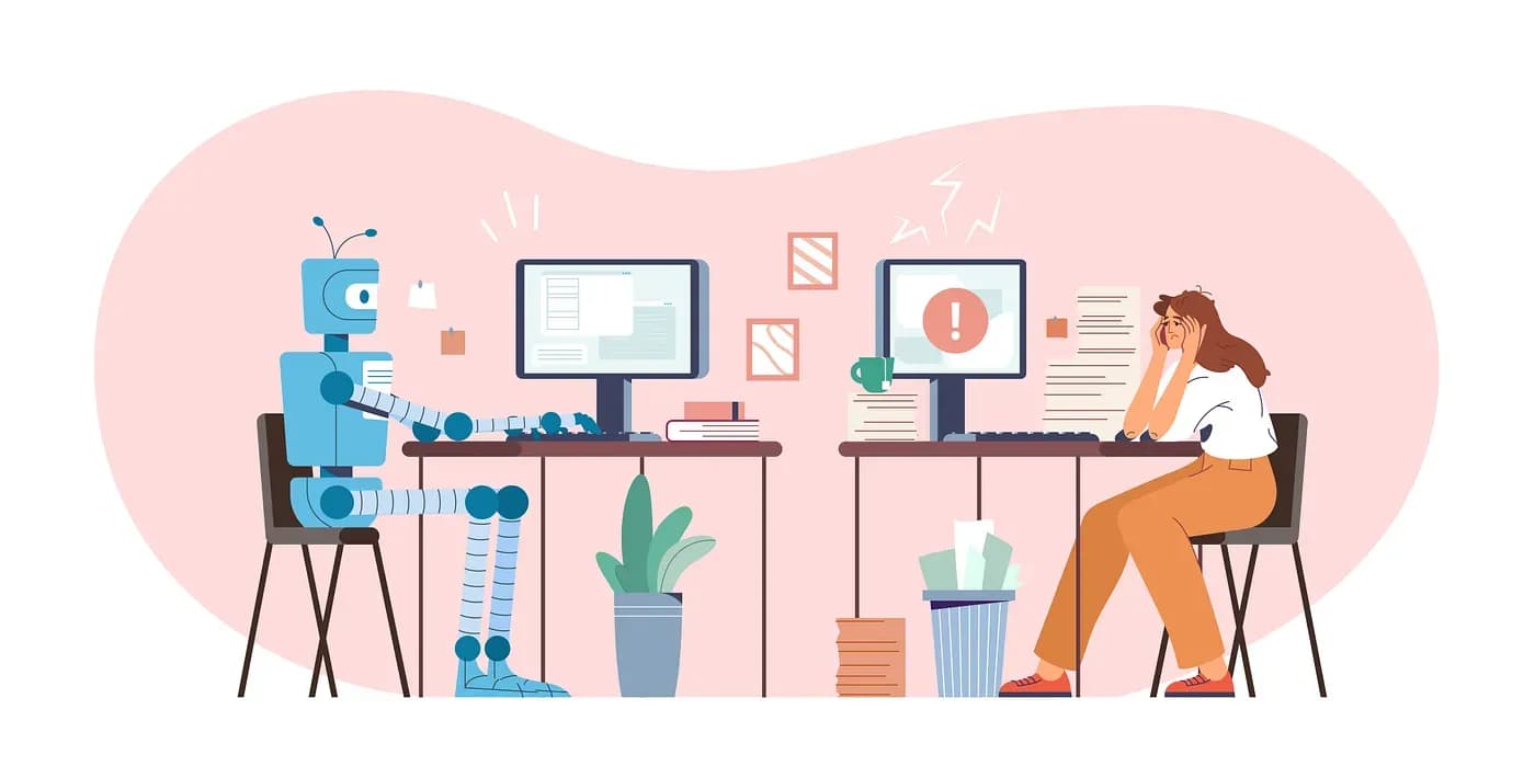 テキストモデレーションへの異なるアプローチ