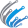 Integration Logo