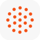 Mobile Logo
