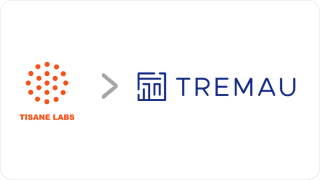 image Three Blog Row