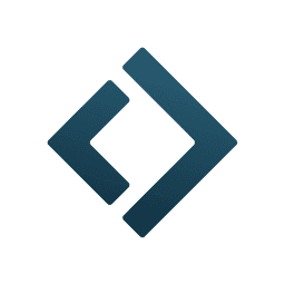 Integration Logo