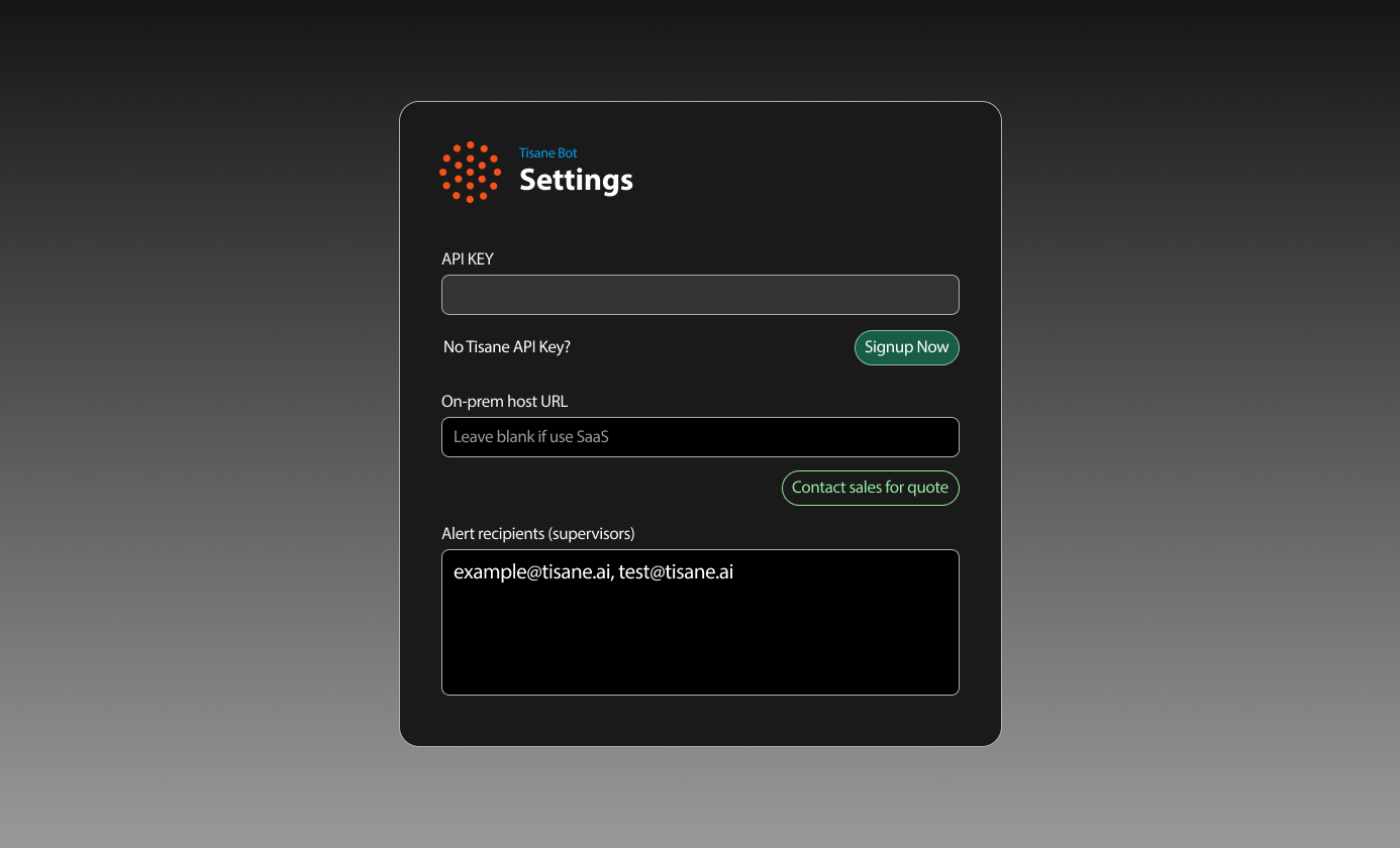 integrations-webex-step-2-api-key-field.png
